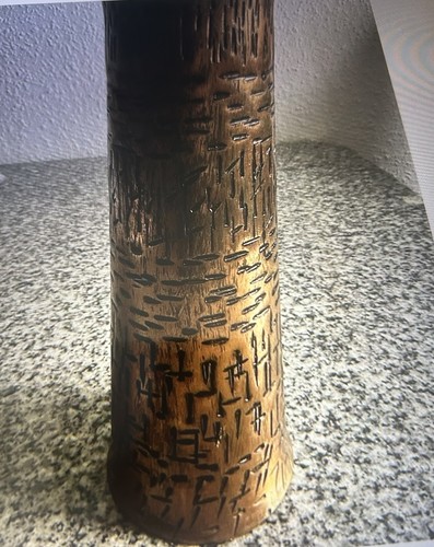 Hübsche kupfervasen - hübsche,