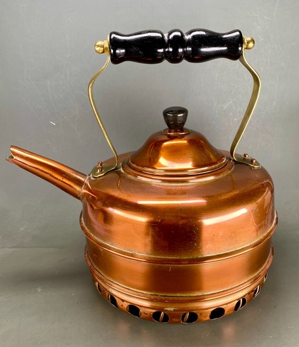 Kupferkessel simplex - kupferkessel,
