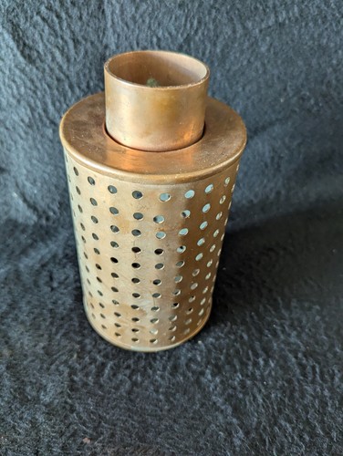 Vintage laternengestellt aus - vintage,