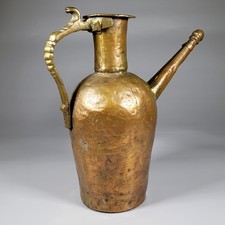 antik: ethno * massiv(1kg)