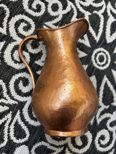 Kupferkabel gefäß 23 - gefäß,, ca.