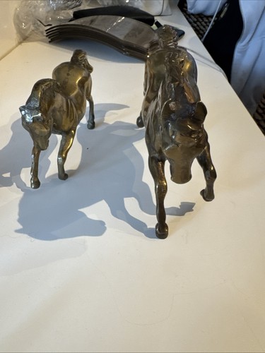 Messing bronze kupfer - bronze,