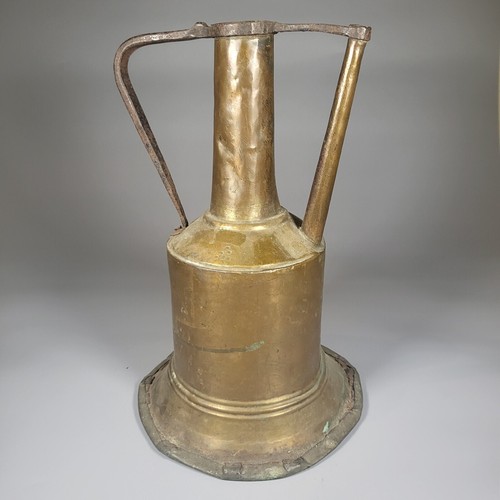 Antik ethno 3kg afrik - ethno, *