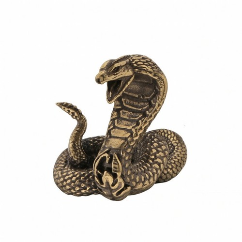 Figur antik kupferfigur - figur,