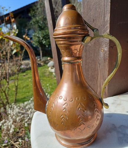 Schöne alte handwerk - schöne,,