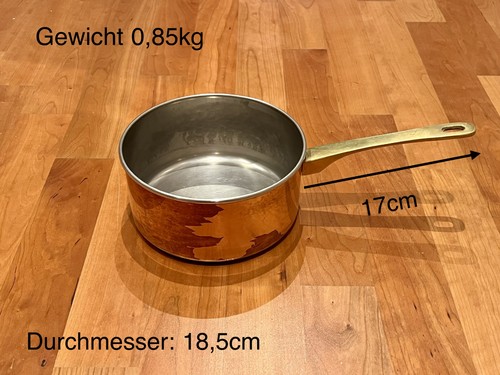 Antike französische
