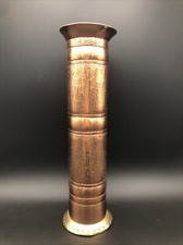 Besondere Handgefertigte