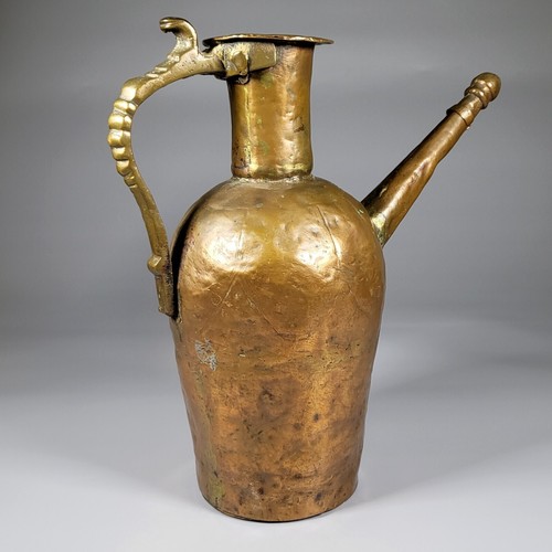 Antik ethno massiv - antik:,